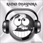 Radio-Dijaspora.Com - Pop-Folk logo