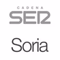 Cadena SER - SER Soria logo