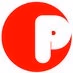 Power Radio Cyprus logo