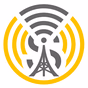 Southradios - Deva Radio logo