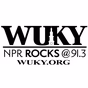 XPoNential Radio - WUKY-HD2 logo