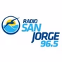 Radio San Jorge logo