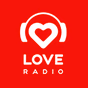 LoveRadio logo