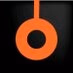 Codigo.FM logo
