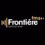 Frontiere FM - CKMV logo