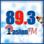 Pasion Por la Radio - XHSPS logo
