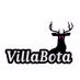 VillaBota logo