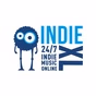 IndieXL logo