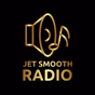 Jet Smooth Radio logo