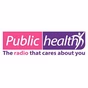 Radio Public Sante logo