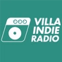 Villa Indie Radio logo