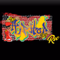 Hip Hop Shop Radio logo