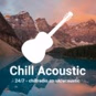 Chill Radio - Chill Acoustic logo