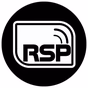 Radio Santa Pola logo