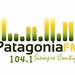 Radio Patagonia logo