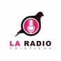 La Radio Cristiana logo