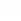 Afterhours DJs logo