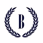 Balamii Radio logo