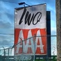 2AAA FM logo