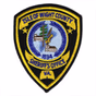 Isle of Wight County Sheriff, Fire, and EMS logo