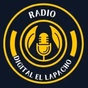 RADIO DIGITAL EL LAPACHO logo