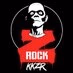 Z Rock 106.9 - KKZR logo