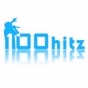 100hitz - Country Hitz logo