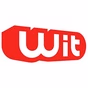 Wit FM - Club logo