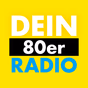 Radio Köln - Dein 80er Radio logo