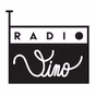 RadioVino logo