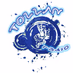 Tollan Radio logo