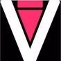 Vibee Radio logo