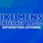 Ike Mens Internet Radio logo
