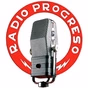 Radio Progreso Guatemala logo