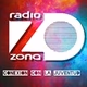 Radio Zona Zero logo