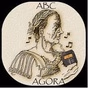 Radio Abc Agora logo