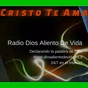 RadioDiosAlientoDeVida logo