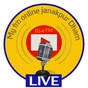 My FM Online logo