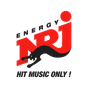 NRJ Nord Littoral Saint-Omer logo