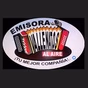 Emisora Web Vallenatos Al Aire logo