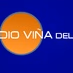 Radio Vina del mar logo