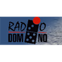 Radio Domino logo