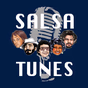 Salsa Tunes logo