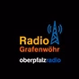 Radio Grafenwöhr - oberpfalzradio logo