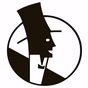 Radio Dismuke logo