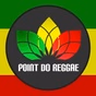Rádio Point do Reggae logo