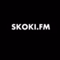 skoki.fm 2 logo