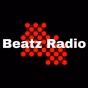 BeatZ Radio logo