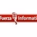La Fuerza Informativa logo