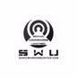 MixLive.ie - Sonic Warriors United logo